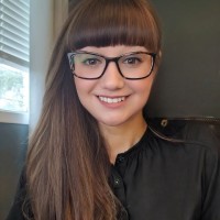 Brittany Levac