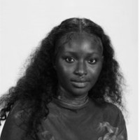 Aida Gueye