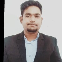 Ashutosh Kashyap