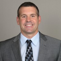 Stephen Swencki