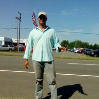 Enrique Padilla