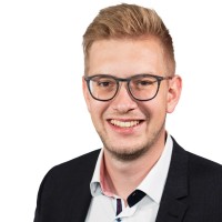 Mathias Wohriska