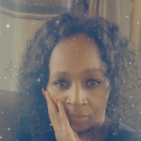 Vuyiseka Mabanga