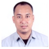 Edward Rod Macapili