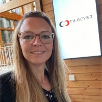 Melanie Nagel