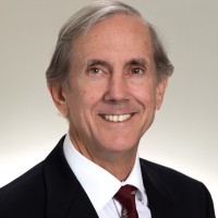 Allan Kelley