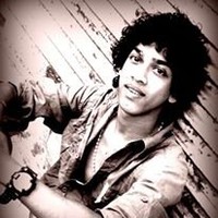 Dixith Shetty
