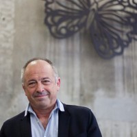 Nir Wegrzyn