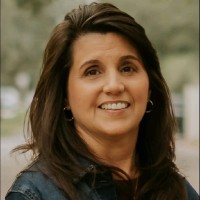 Lori A. Connell