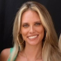 Kennedy Beeson