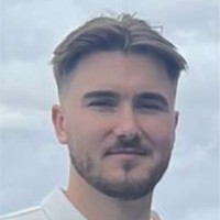 Tom Funnell
