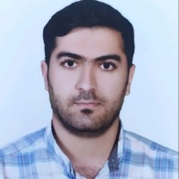 Behnam Talebi