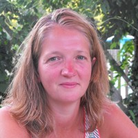Sonja Engels