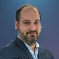 Alejandro Kember