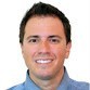 Trevor Hosch, Pmp