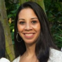 Sherley Perez