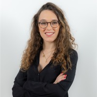 Carlota Esbrí Raventós