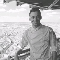 Alessandro Lucassino