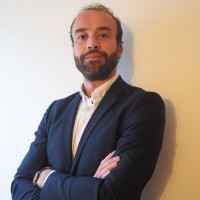 Simon SALAHUN