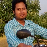Mizanur Rahman