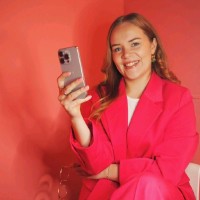 Marika Kuosmanen
