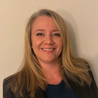 Jennifer Elphick Fitzgerald