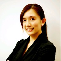 Carrie Yee