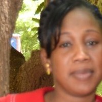 Haoua KONE/TIENDREBEOGO