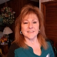 Kathy Kearney
