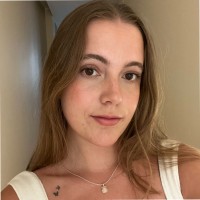 Cecilia Reina Bastida