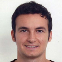 Luis Requena Alemañ
