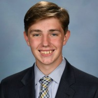 Daniel Barnes