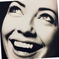 Laura Bailey