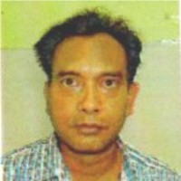 Arnab Dutta