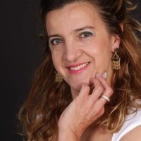Naza Terra