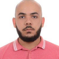 Alejandro José Sánchez Vidal