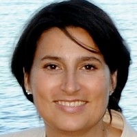 Ana Galiotto