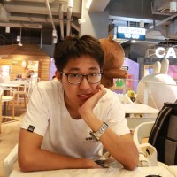 Yan GUO