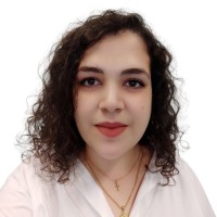 Filipa Mendes