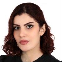 Asmaa Shehata