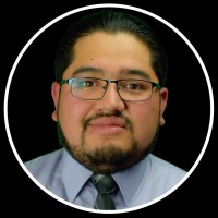 Juan Pablo Galindo Conde