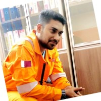 S.Syed Ibrahim