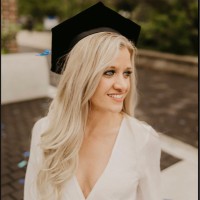 Jodee Hickman