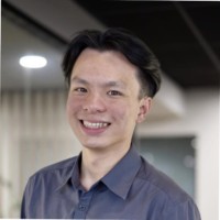 Julian Kiono