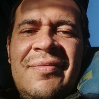 Ivan Forero