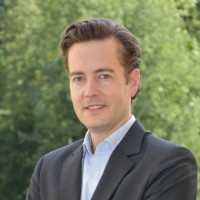 Lelio Spannocchi