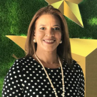 Wanda Estevez