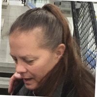 Luann Berlinski