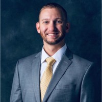 Justen Imsande, Esq.