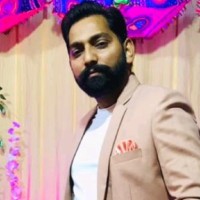 Rahul Kumar
